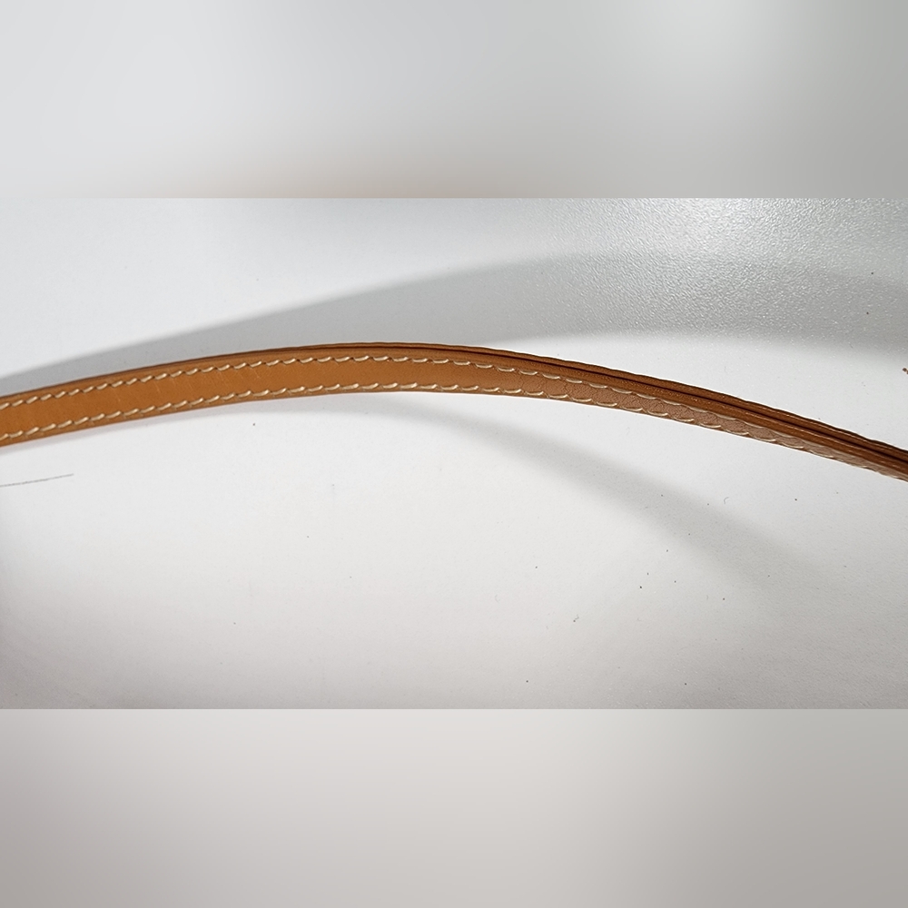 Gucci Micro GG crossbody bag - Picture 14 of 14